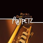 Packo Gualandris - Troompetz - COVER