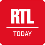RTL Today Luxembourg - LOGO