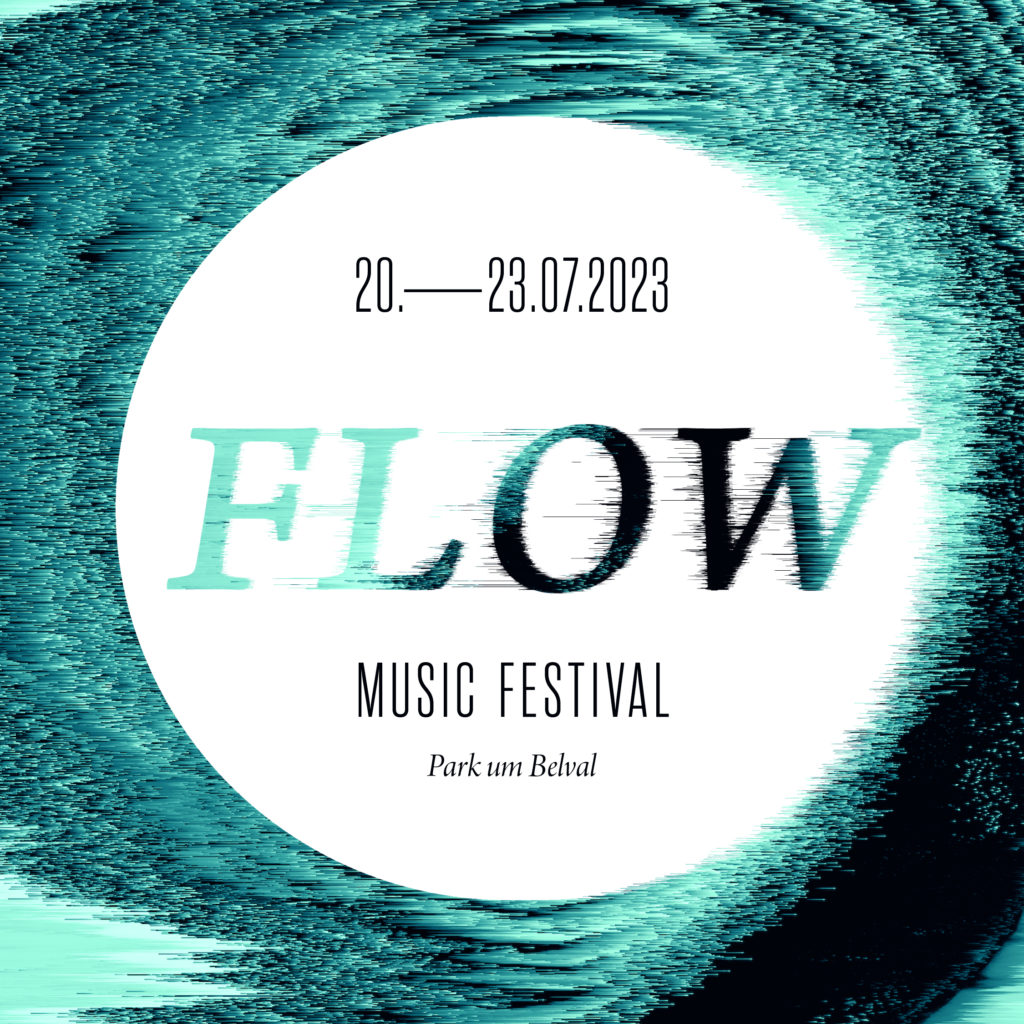 Flow Music Festival 2023